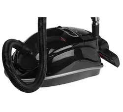 جارو برقی پارس خزر مدل VC-2200W