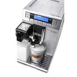 اسپرسو ساز دلونگی مدل PrimaDonna XS ETAM 36.365.MB