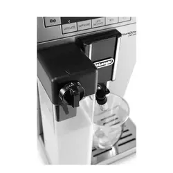 اسپرسو ساز دلونگی مدل PrimaDonna XS ETAM 36.365.MB