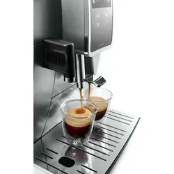 اسپرسوساز دلونگی مدل Dinamica Plus ECAM 370.85