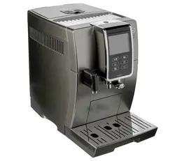 اسپرسو ساز دلونگی مدل Dinamica Plus ECAM 370.95s