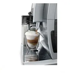 اسپرسو ساز دلونگی مدل Dinamica Plus ECAM 370.95s