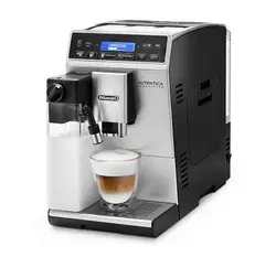 اسپرسوساز دلونگی مدل AUTENTICA ETAM 29.660.SB