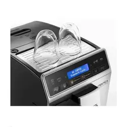 اسپرسوساز دلونگی مدل AUTENTICA ETAM 29.660.SB