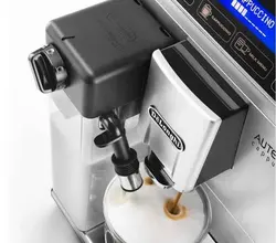 اسپرسوساز دلونگی مدل AUTENTICA ETAM 29.660.SB