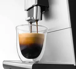 اسپرسوساز دلونگی مدل AUTENTICA ETAM 29.660.SB