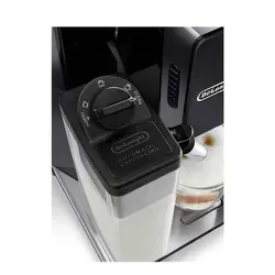 اسپرسوساز دلونگی مدل Eletta ECAM 44.660