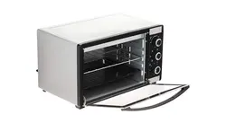 آون توستر AEC مدل 5045