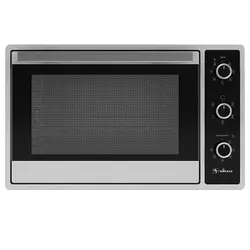 آون توستر داتیس مدل DT811