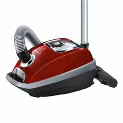 جارو برقی بوش BGL7200