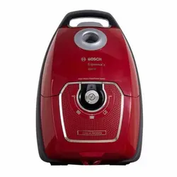 جارو برقی بوش BGL7200