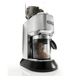 آسیاب قهوه دلونگی مدل KG520