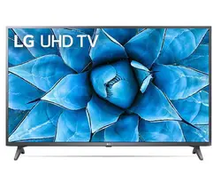 تلویزیون 55 اینچ 4K ال جی مدل 55UN7440 - فروشگاه مهد کالا