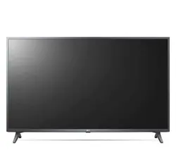 تلویزیون 55 اینچ 4K ال جی مدل 55UN7440 - فروشگاه مهد کالا