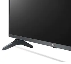 تلویزیون 55 اینچ 4K ال جی مدل 55UN7440 - فروشگاه مهد کالا