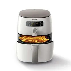 سرخ کن فیلیپس مدل 9645