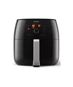 سرخ کن فیلیپس مدل 9654