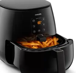 سرخ کن فیلیپس مدل 9260