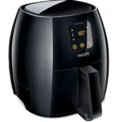 سرخ کن فیلیپس مدل 9240