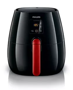 سرخ کن فیلیپس مدل 9238