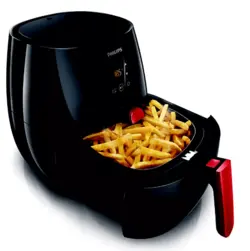 سرخ کن فیلیپس مدل 9238