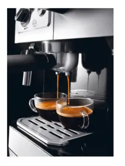 اسپرسو ساز دلونگی مدلBCO420