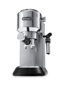اسپرسو ساز دلونگی مدل EC685.M