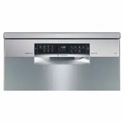 ماشین ظرفشویی14 نفره بوش مدل SMS68TI02B