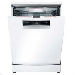 ماشین ظرفشویی14 نفره بوش مدل SMS88TW01M