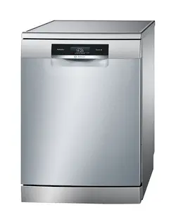 ماشین ظرفشویی 13 نفره بوش مدل SMS88TI36E