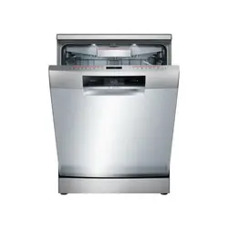 ماشین ظرفشویی 13 نفره بوش مدل SMS88TI36E