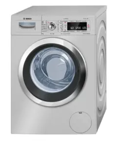 ماشین لباسشویی بوش آلمان مدل WAW325XOME_ظرفیت 9kg