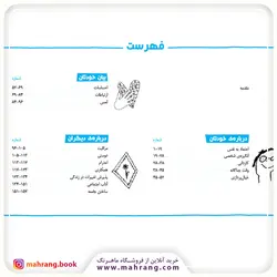 کتاب 365 راه برای پرورش فرزندانی فوق العاده