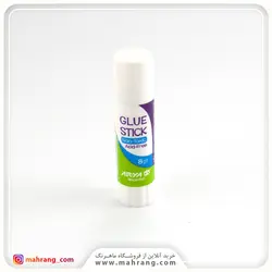 چسب ماتیکی 8 گرم آریا