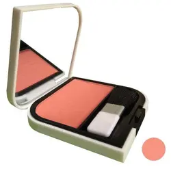 رژگونه ساده آینه دار آی فیس BP01