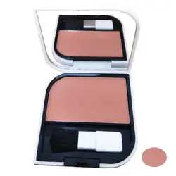 رژگونه ساده آینه دار آی فیس BP06