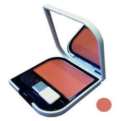 رژگونه ساده آینه دار آی فیس BP03