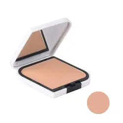 پنکیک آی فیس Cp 06
