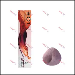 رنگ موی بیول سری ماسه ای بلوند خیلی روشن ۹/۲۳