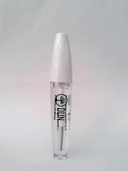 صابون ژله ای لیفت ابرو ODUN