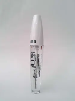 صابون ژله ای لیفت ابرو ODUN