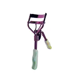 فرمژه معمولی