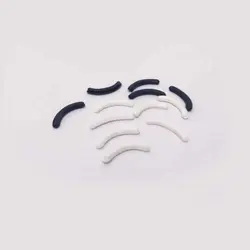 لاستیک یدک فرمژه