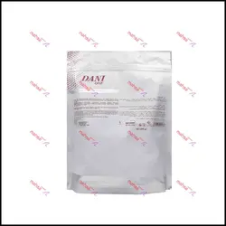 پودر دکلره بنفش دنی وان ۲۵۰ گرمی