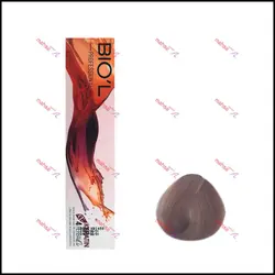 رنگ موی بیول سری ماسه ای بلوند متوسط ۷/۲۳