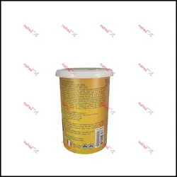 ماسک مو تغذیه کننده و آبرسان قوی با عصاره آناناس بیول