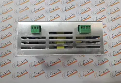 باتری شارژر دیزل ژنراتور انکو (ترک) - ENKO EBC 24V/10A