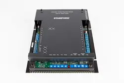 AVR ژنراتور ای وی کا -فروش AVR ای وی کا- تعمیر AVR AVK