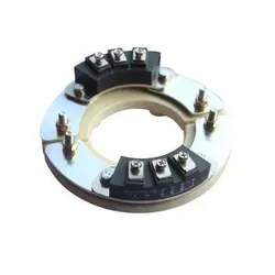 دیود و پل دیود ژنراتور کامینز -فروش دیود دیزل ژنراتور کامینز - دیود و پل دیود DIODE