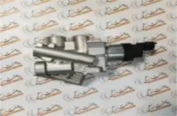 رگلاتور سوخت ولوو ۷۳۴